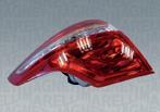 Luz traseira MAGNETI MARELLI ref. 714000283212