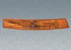 Feu clignotant (Clignotant) MAGNETI MARELLI 714000022003