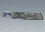 Feu clignotant (Clignotant) MAGNETI MARELLI 714000022005
