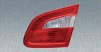 Piloto posterior MAGNETI MARELLI ref. 714027061701