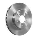 A.B.S. ALL BRAKE SYSTEMS BV. 36623/1