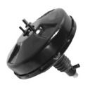 PIERBURG 4.05129.51.0