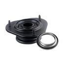SACHS 803 424
