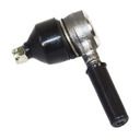 MOOG HO-AX-1781