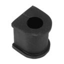 ACKOJA A70-0365