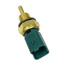 FEBI BILSTEIN 1001388