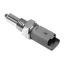 VEMO V52-72-0359