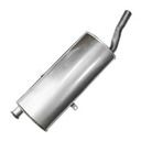 VENEPORTE S.A. FA25716