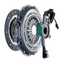 Schaeffler LUK 600 0016 00