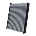 VALEO 585370