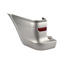 VAN WEZEL 2564500