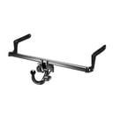 BOSAL 022-004