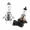 HERTH+BUSS ELPARTS 89901335