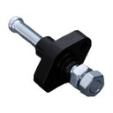 VAICO V10-4581