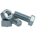Metalcaucho 03700