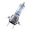Ampoules