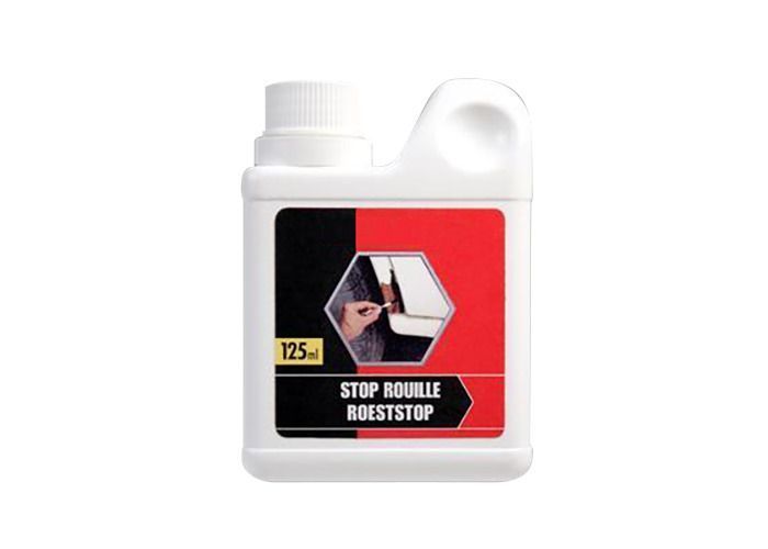 Anti-Rouille CLAS CO 1035