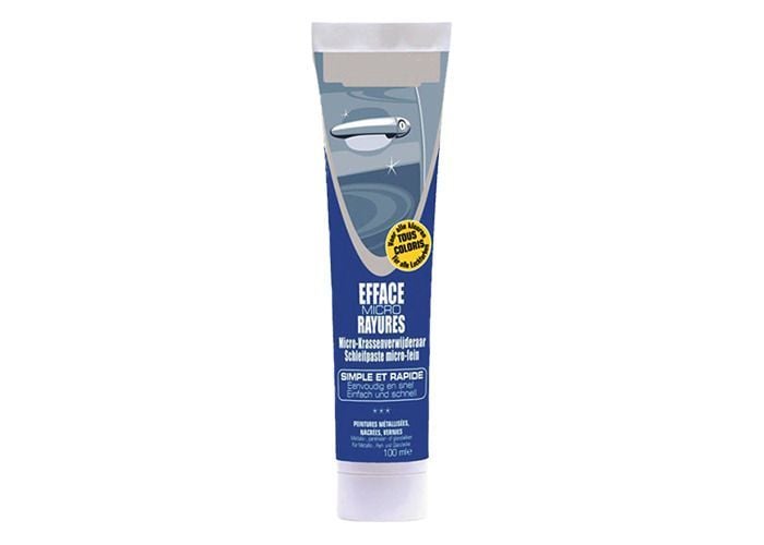 Efface Rayures Abel Auto 000682 Efface Rayures Abel Auto 000682