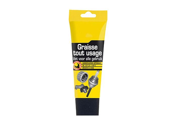 Graisse FACOM 006108 Graisse FACOM 006108