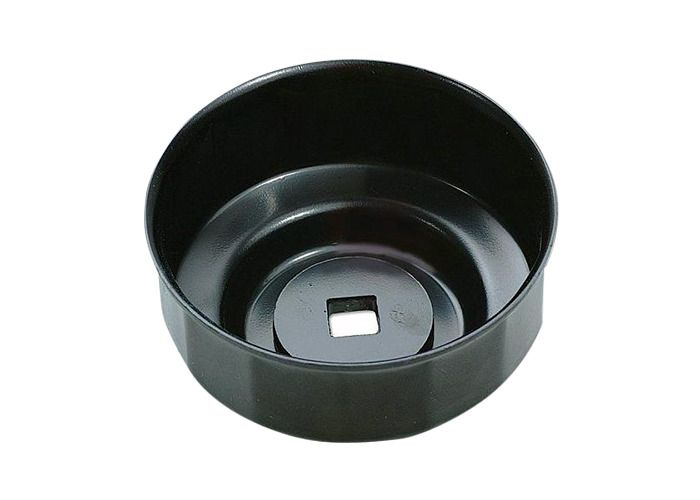 Butée hydraulique Gs