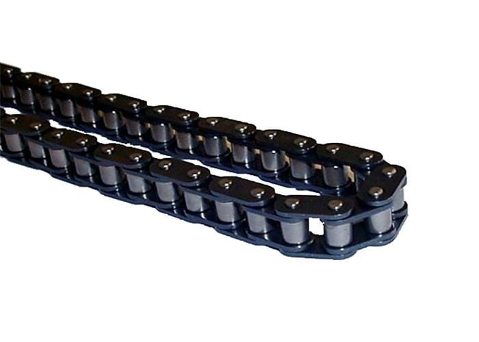 Chaîne de distribution FEBI BILSTEIN 15549