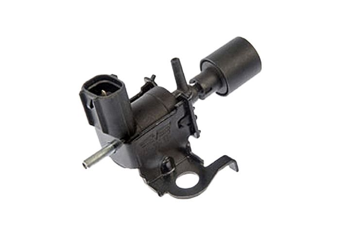 Butée hydraulique 