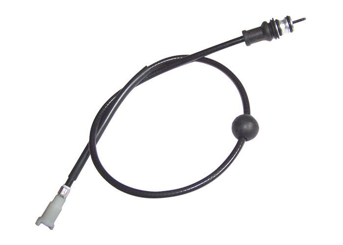 Butée hydraulique J7