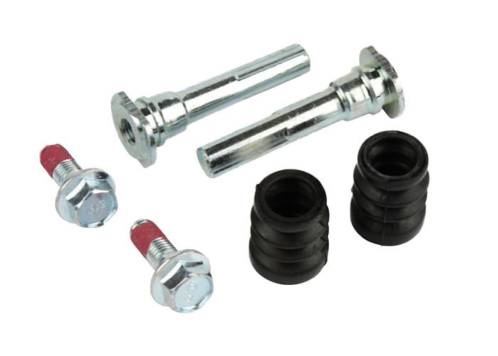 AUTOFREN SEINSA Jeu de douilles de guidage, étrier de frein pour MERCEDES-BENZ: Sprinter (Ref: D7501C)