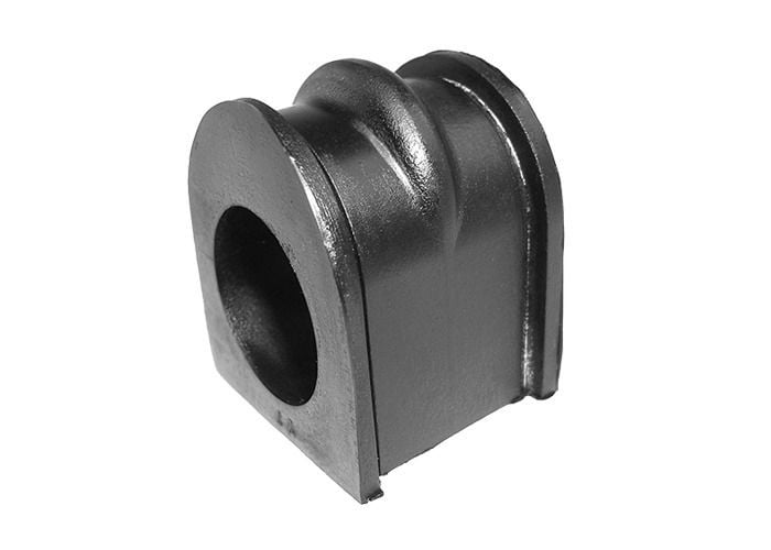 Butée hydraulique 