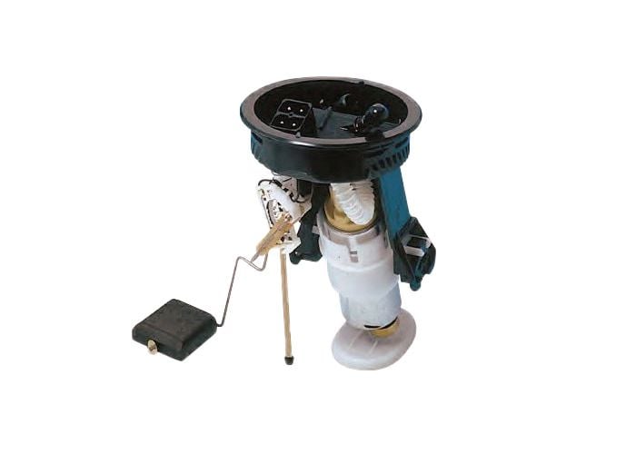 Butée hydraulique 
