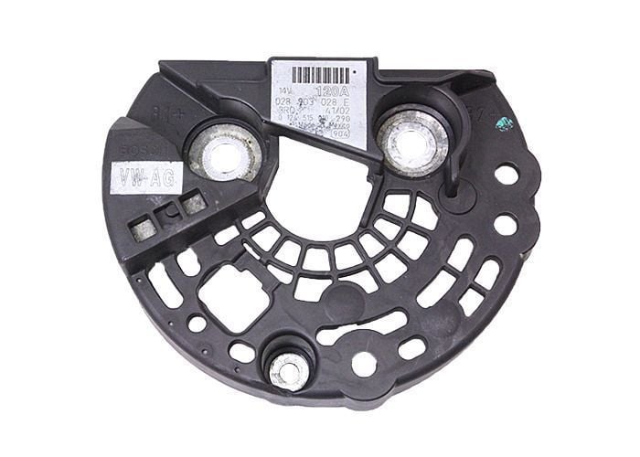 capuchon de protection HELLA 8XS 160 353-001 capuchon de protection HELLA 8XS 160 353-001