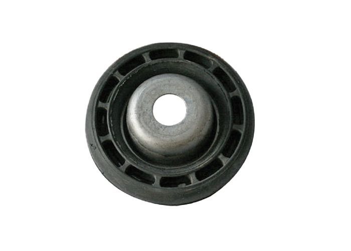 Butée hydraulique 
