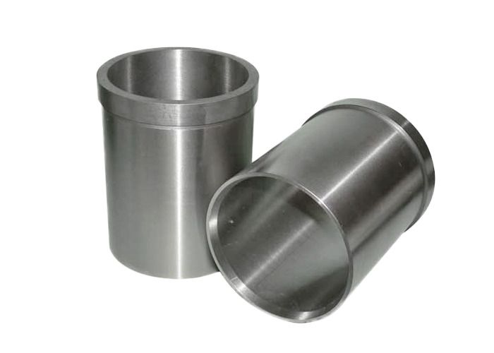 Butée hydraulique J7