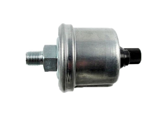 Butée hydraulique 850