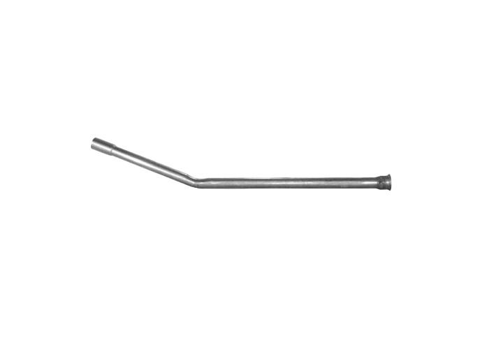 Butée hydraulique J7