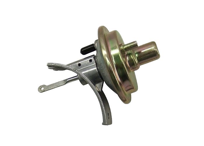 Butée hydraulique 340