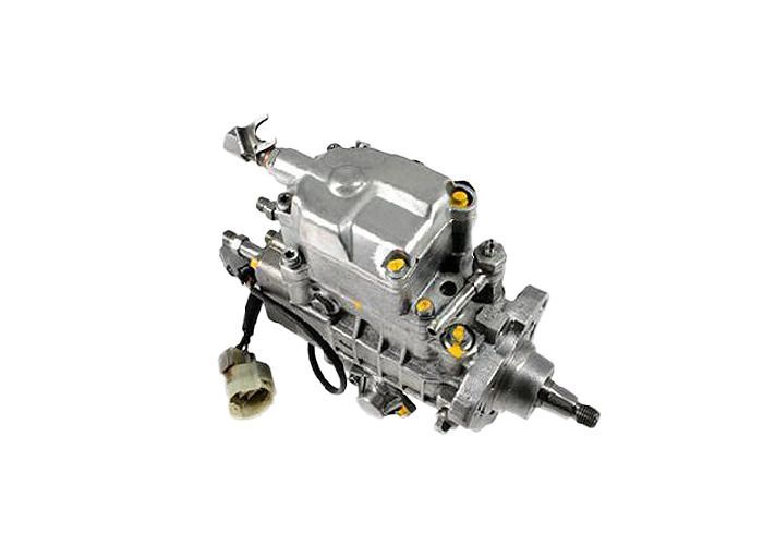 Butée hydraulique 