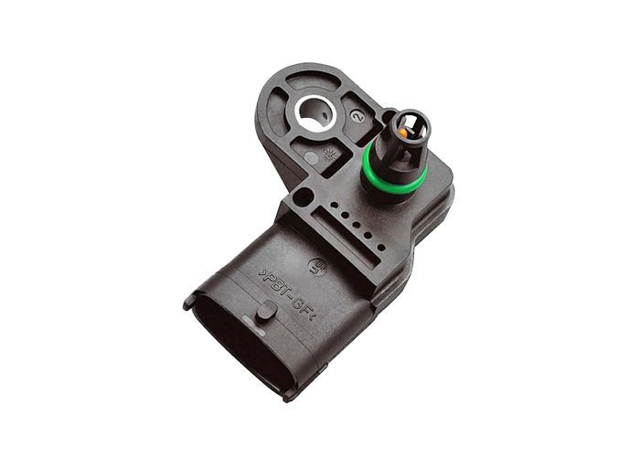 Butée hydraulique J7