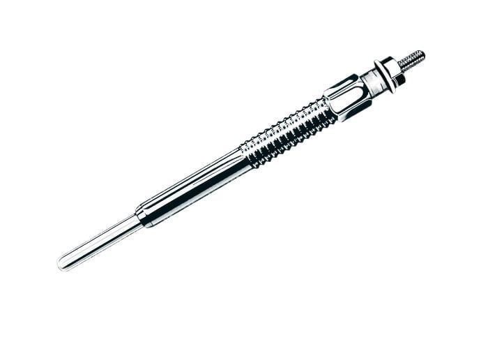 Butée hydraulique 