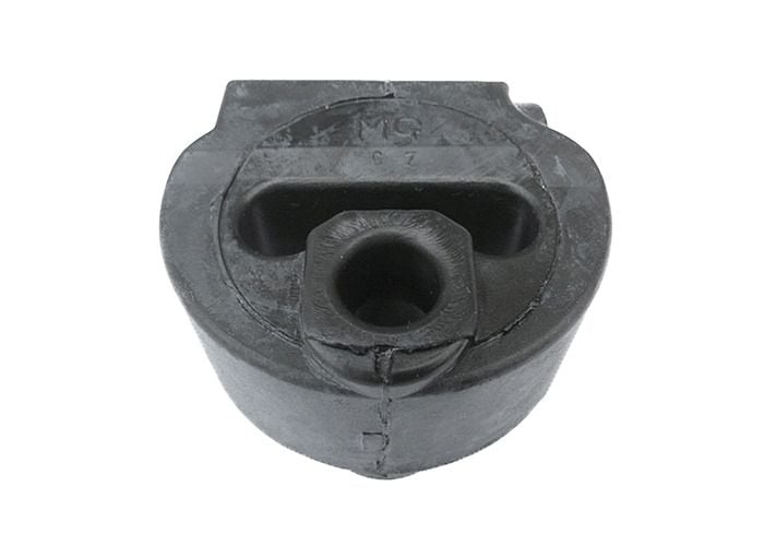 Butée hydraulique C3 Picasso