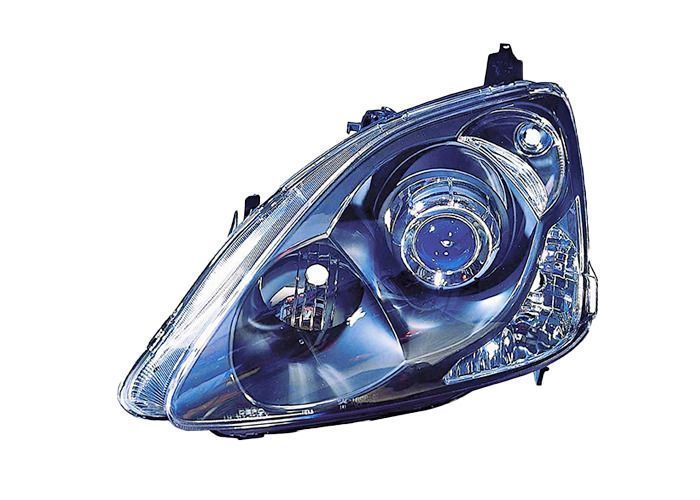 Butée hydraulique 