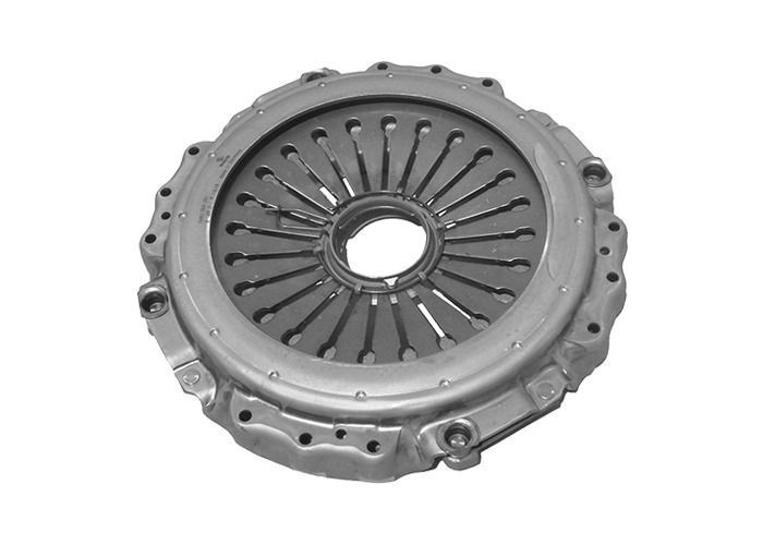 Butée hydraulique 
