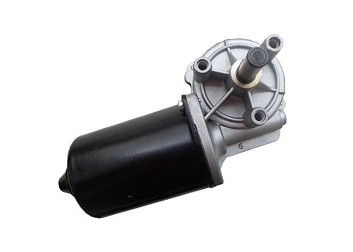 Butée hydraulique Forfour