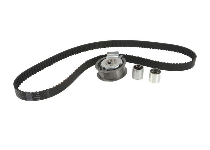 Kit de distribution SKF VKMA 04214