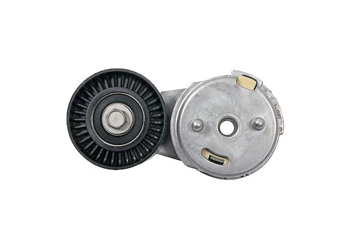 Galet tendeur de courroie d'accessoire FEBI BILSTEIN 14730