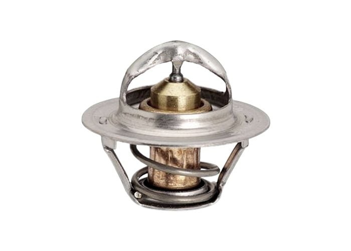 Thermostat d'eau HERTH+BUSS JAKOPARTS J1532018