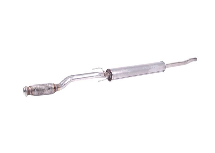 Butée hydraulique M5