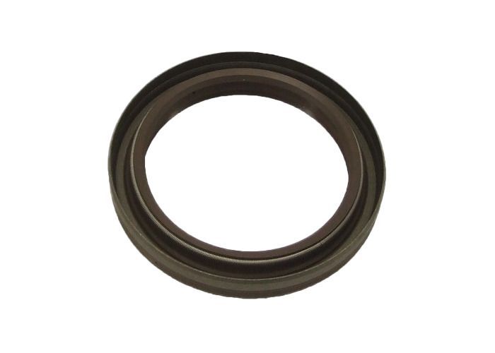 Butée hydraulique Sm