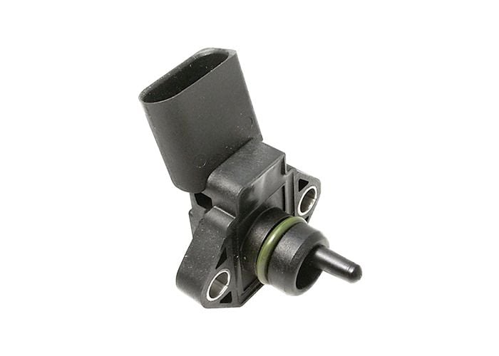 Butée hydraulique 