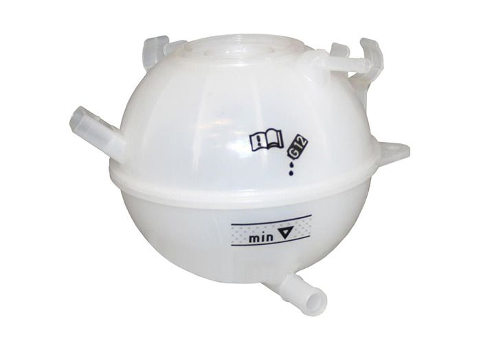 Butée hydraulique 818